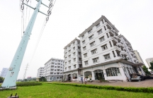 Hà Nội: Thừa hơn 1.000 căn hộ tái định cư gây lãng phí tài sản công