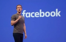 Mark Zuckerberg: 'Chúng tôi không xứng để phục vụ các bạn'