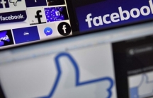 Toàn cảnh bê bối Facebook để lộ thông tin người dùng