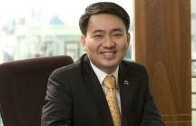 Anh trai của tân Giám đốc Facebook Việt Nam Lê Diệp Kiều Trang được bổ nhiệm làm CEO PNJ
