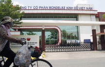 Doanh nghiệp Việt 'bán mình' ngày càng dồn dập