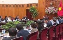 Thủ tướng quyết định mở rộng sân bay Tân Sơn Nhất về phía nam