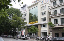 Thanh tra kết luận hàng loạt sai phạm tại công ty Handico