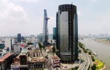 VAMC công bố đấu giá Saigon One Tower với giá khởi điểm 6.110 tỷ đồng