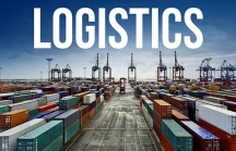 Hội nghị logistics phải giải quyết được vướng mắc của doanh nghiệp