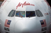 AirAsia sắp tung ra đồng tiền mật mã độc quyền