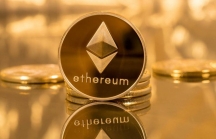 Nhà sáng lập Vitalik Buterin đề xuất mức tổng cung cho đồng Ethereum