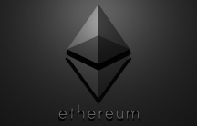 Cộng đồng Ethereum đang cân nhắc ‘chia tách’ để chống lại máy đào ASIC
