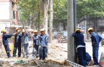 Đấu thầu tại Dự án metro số 1 Hà Nội: Xóa cờ đánh lại