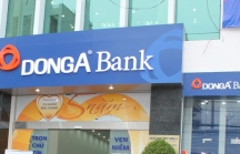 DongA Bank khẳng định đã thu hồi được hơn gần 13.000 tỷ đồng nợ xấu