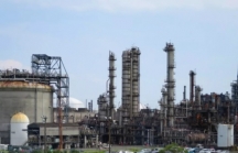 Nippon - Petrolimex tính vận hành nhà máy tại Nhật để xuất khẩu xăng dầu sang Việt Nam