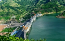 Vùng tái định cư thủy điện Sơn La: Tiềm ẩn nguy cơ tái nghèo