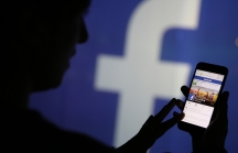 Facebook hối hả giải quyết khủng hoảng ở châu Á