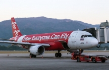 'Buôn máy bay': Từ 'gà đẻ trứng vàng' đến gánh nặng tài chính của hãng bay giá rẻ lớn nhất Đông Nam Á