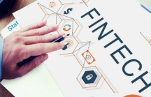 Ngân hàng Nhà nước phân tích rủi ro của fintech với hệ thống ngân hàng