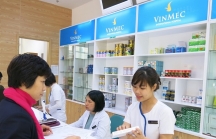 Vingroup chính thức gia nhập lĩnh vực dược phẩm với thương hiệu Vinfa