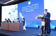 ĐHĐCĐ Công ty Văn Phú Invest: Công bố đầu tư xây dựng nhiều dự án bất động sản lớn tại Hà Nội