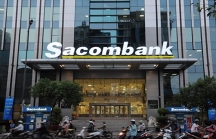Sacombank muốn đi nhanh hơn bằng tái cơ cấu công ty con và ngân hàng con