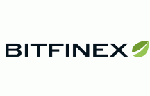 Sàn Bitfinex phủ nhận cáo buộc liên quan đến rửa tiền