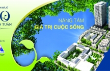 Vì sao nên chọn Dự án Nhà ở 90 Nguyễn Tuân?