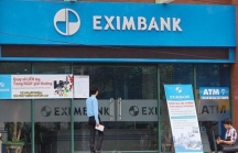 Vụ mất 50 tỉ đồng tiền tiết kiệm: Eximbank gửi công văn đóng dấu 'MẬT' cho khách hàng