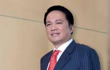 Chủ tịch Techcombank rút khỏi Masan
