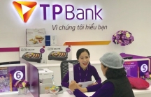 TPBank chào sàn giá 32.000 đồng/cổ phiếu