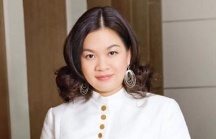 Bà Nguyễn Thanh Phượng không nhận thù lao trong 5 năm liên tiếp
