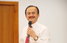 Bỏ ghế Chủ tịch Kienlongbank, bầu Thắng chọn Đồng Tâm Group
