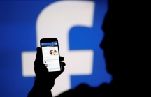 Vận xui chưa hết, Facebook lại đối mặt với một vụ kiện khác liên quan đến tính năng nhận diện khuôn mặt