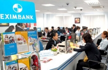 Bê bối mất gần 300 tỷ đồng tiết kiệm, Eximbank đã xử lý đến đâu?