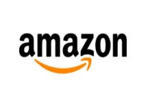 Amazon  giành được bằng sáng chế có liên quan đến giao dịch Bitcoin