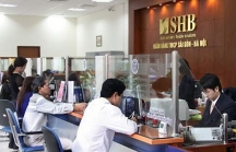 SHB 'tham vọng' mở rộng hoạt động trên lĩnh vực kinh doanh mới