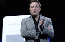Tỷ phú Elon Musk chỉ ra 7 bí quyết giúp làm việc hiệu quả hơn