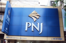 PNJ không liên quan đến DongABank