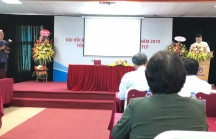 ĐHĐCĐ thường niên 2018 DVN: Cục Phó khẳng định: ’Doanh nghiệp nước ngoài không có quyền phân phối dược tại Việt Nam’