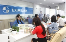 Phó Thủ tướng chỉ đạo Bộ Công an vào cuộc vụ mất tiền tại Eximbank