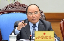 Thủ tướng yêu cầu các Bộ triển khai ngay nhiệm vụ Chính phủ giao