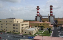 Thủ tướng đồng ý giao PV Power đầu tư nhà máy điện Nhơn Trạch 3 và 4