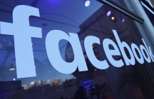 Bất chấp scandal, Facebook vẫn tăng trưởng tuyệt vời