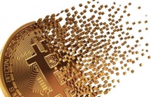 Lý do nào khiến Bitcoin giảm mạnh trong ngày hôm nay?