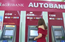 Agribank lên tiếng về việc 400 tài khoản thẻ 'bốc hơi' trong đêm