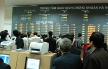 Thị trường chứng khoán Việt Nam: Kênh huy động vốn để phát triển kinh tế tư nhân