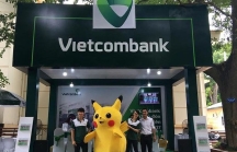 DealStreetAsia: Vietcombank giới hạn bán 10% cổ phần cho tối đa 10 nhà đầu tư nước ngoài