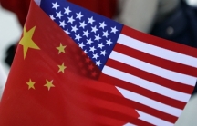 Căng thẳng thương mại Mỹ - Trung: Chỉ như bệnh 'cảm cúm'?