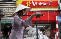 Nikkei: Vingroup đang nhanh chóng trở thành một trong những tập đoàn đa ngành nghề nhất Việt Nam