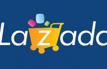 Về tay Alibaba, Lazada đóng cửa văn phòng tại Hà Nội