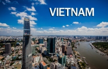 Việt Nam đã và đang nhận được sự chú ý rất lớn từ các nhà đầu tư quốc tế