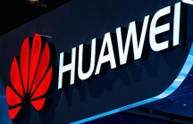 Bất chấp chính phủ Trung Quốc siết chặt quản lý tiền ảo, Huawei vừa phát hành ví Bitcoin trên ứng dụng di động