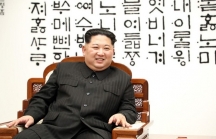 Bloomberg: Ông Kim Jong Un có thể biến Triều Tiên trở thành trung tâm sản xuất mới của Samsung